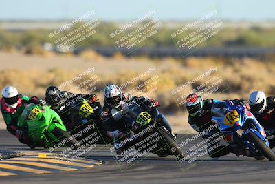 media/Nov-17-2024-CVMA (Sun) [[1fec520723]]/Race 17-Amateur Supersport Middleweight/